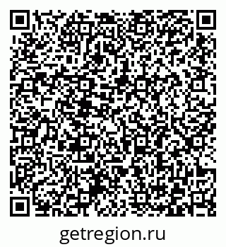 79372183540