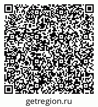79372183542