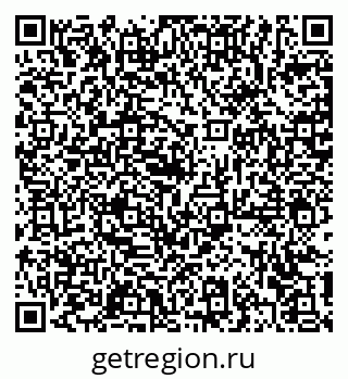 79372183543