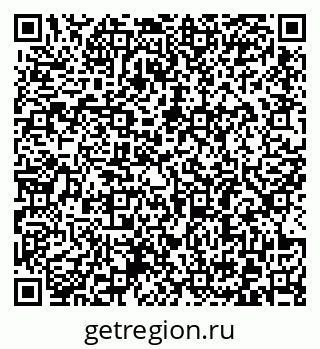 79372183544