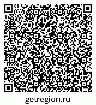 79372183551