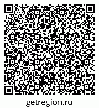 79372183552