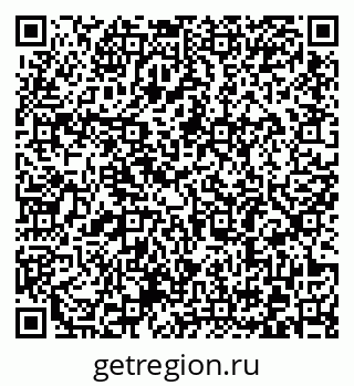 79372183553