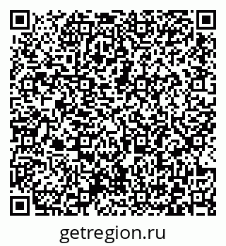 79372183554