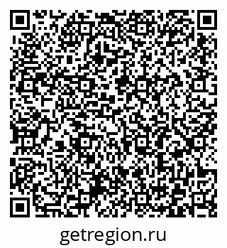 79372183555