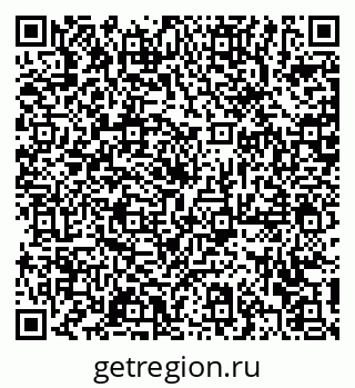 79372183556