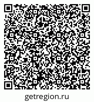 79372183557