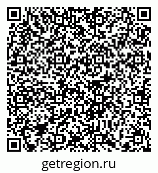 79372183559