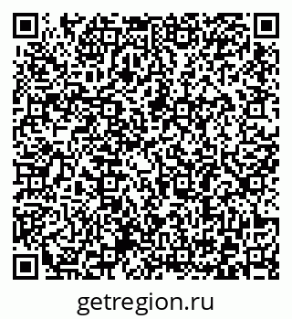 79372183561