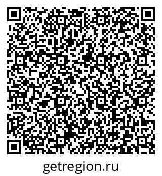 79372183562