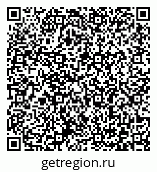 79372183563