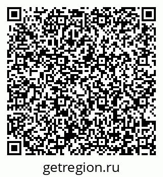 79372183564