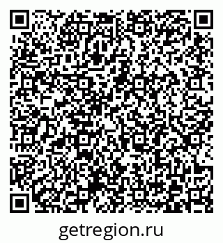 79372183566