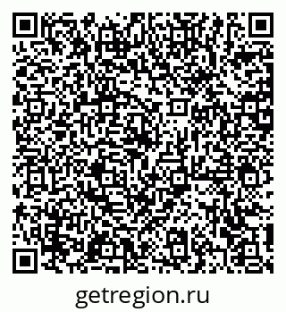 79372183567