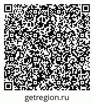 79372183568
