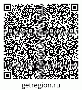 79372183569
