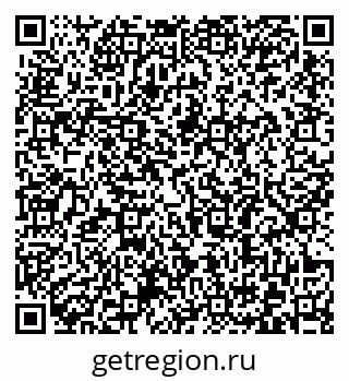 79372183570