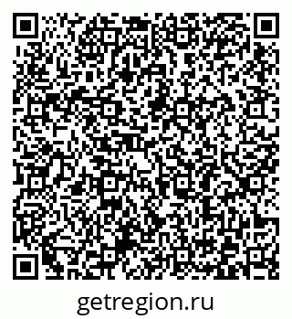 79372183571