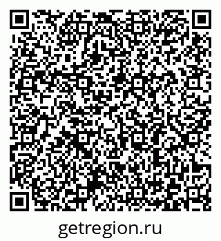 79372183572