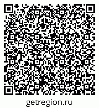 79372183573