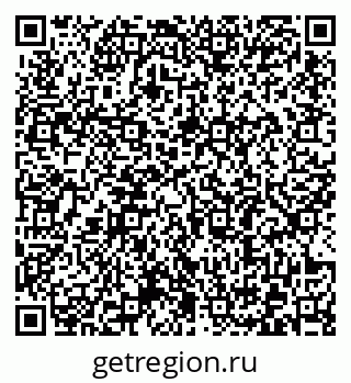 79372183574