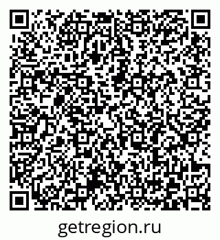 79372183576
