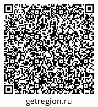 79372183577