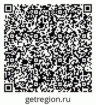 79372183578