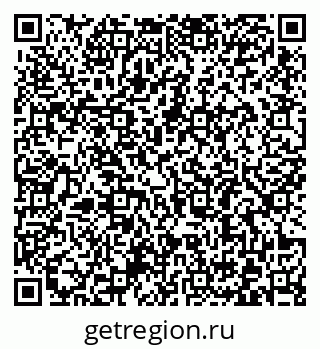 79372183582
