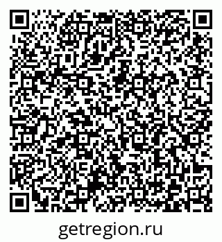79372183583