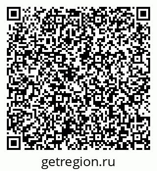 79372183584