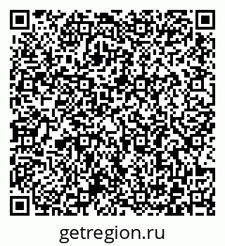 79372183586
