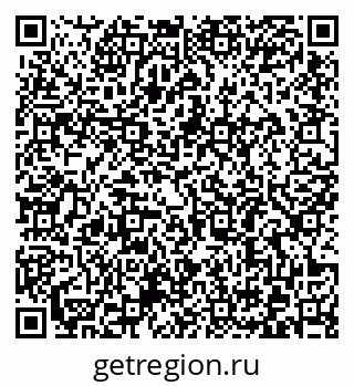 79372183587