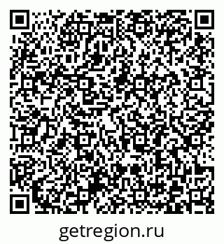 79372183589