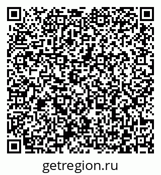 79372183591