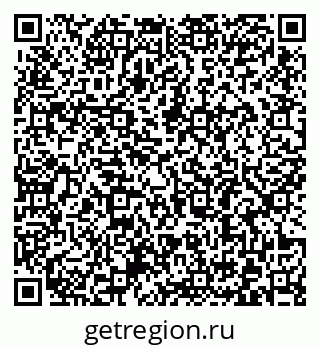 79372183592