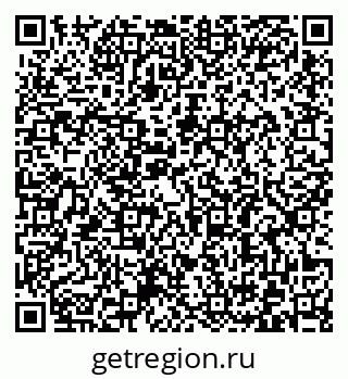 79372183593