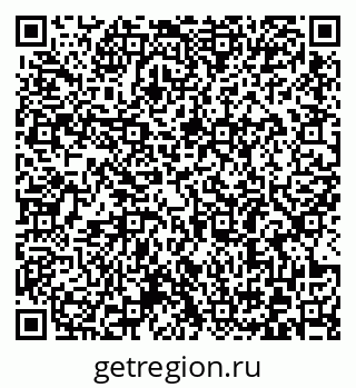 79372183594