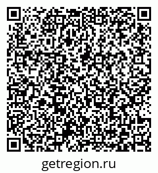79372183598