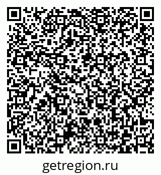 79372183599