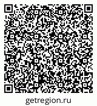 79372183601
