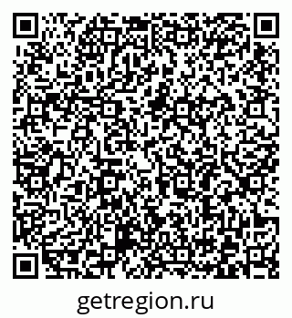 79372183603