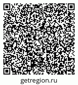 79372183604