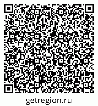 79372183605