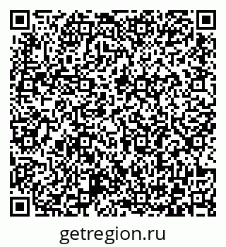 79372183606