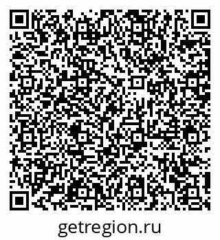 79372183607