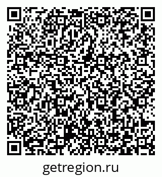 79372183608
