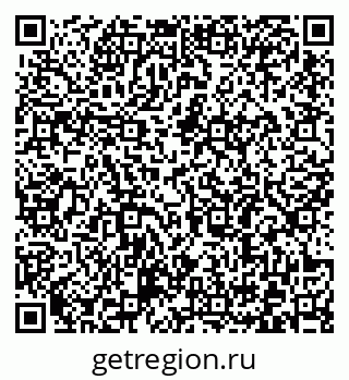 79372183609