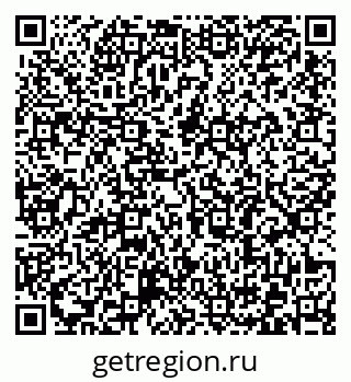 79372183610