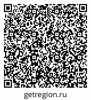 79372183611